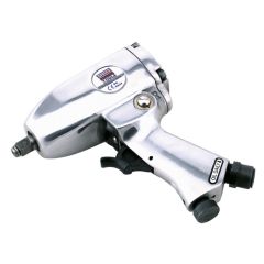 3/8" Impact Wrench *Std Duty*