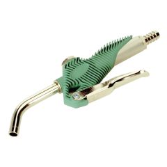 Water Control Gun Swivel