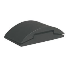 Sanding Block 70 x 130mm