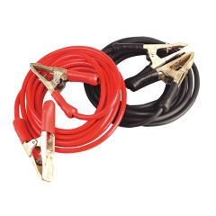 Booster Cables 6.5mtr 900Amp 50mm² HD