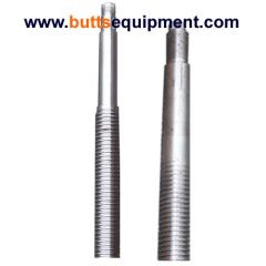 Main Screw for Tecalemit Lifts