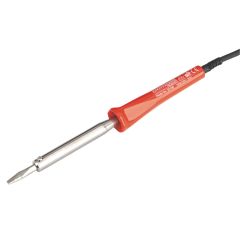 Soldering Iron 100W/230V