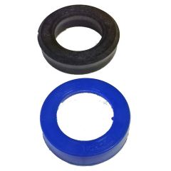 Wheel Free Seal kit For Kismet 279