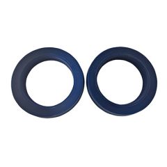 Ram Seal Kit Tecalemit Quadra 5 Tonne