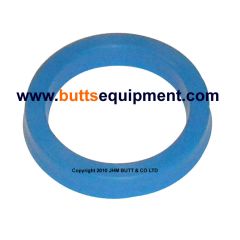 Ram Seal Kit For Silent Tech ST4B - Old