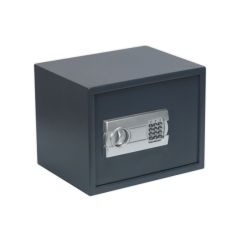 Electronic Combination Safe 380x300x300