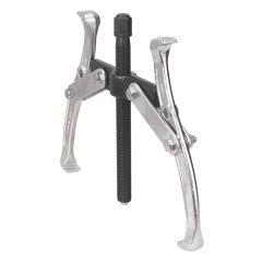 Twin Leg Reversible Puller 200mm