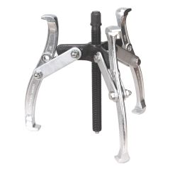 Triple Leg Reversible Puller 75mm