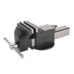 Industrial Vice 150mm