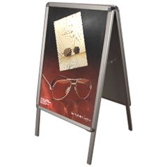 A-Board Sign 500x700mm