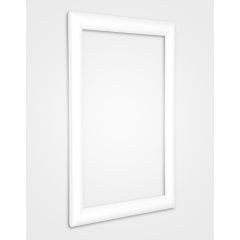 A0 Snape Frame 25mm Profile