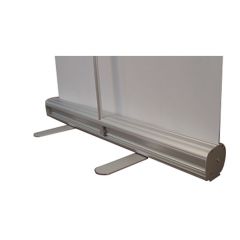 Banner Spotlight (Halogen)