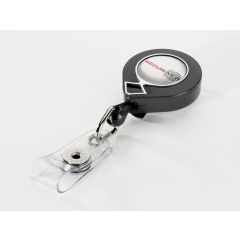 Mini Bak Key Reel (Pack of 2)