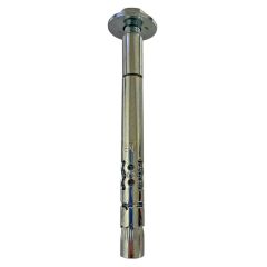 Heavy Duty Anchor Bolts 10mmx100mm