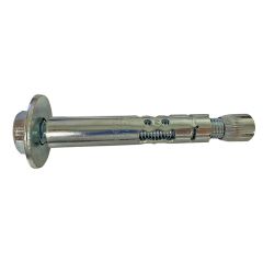 Friulsider 16mm x110mm Single Sleeve