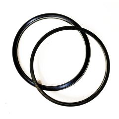 Ram Seal for Slift In-Ground