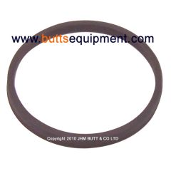 Wiper Seal for Bradbury 40 Series