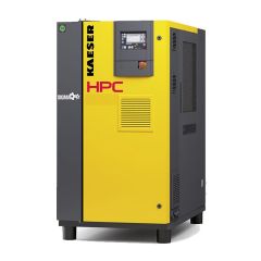 Screw Compressor Sigma Basic