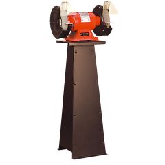 Floor Stand for Sealey Bench Grinder