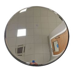 Interior Mirror 800mm