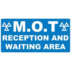 MoT Reception & Waiting Area HD 300x600