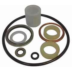 Hyd Pump Repair Kit (Tec Jacking Beam)