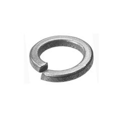 Spring Washers 12mm (Pk 250) BZP
