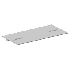 Brake Tester Cover Plates Class 4 RAV