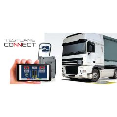 Tablet / Smart Phone Software