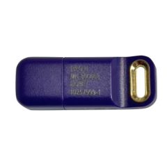 ATL Brake Tester Smart Key