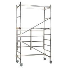 Platform Scaffold Stand (150kg)