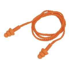 Corded Ear Plugs