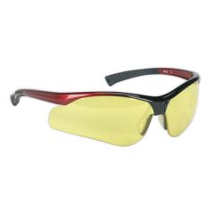 Light Enhancing Safety Spectacles