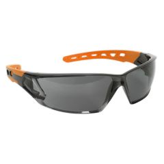 Safety Spectacles - Anti Glare Lens