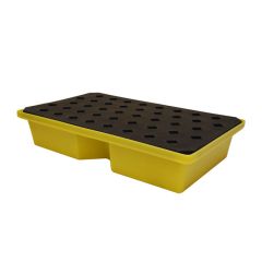 General purpose spill tray 63 litre