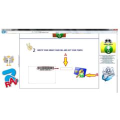 Wheel Aligner Database Update Cars