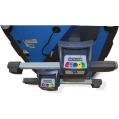 Commercial Aligner Conversion Kit