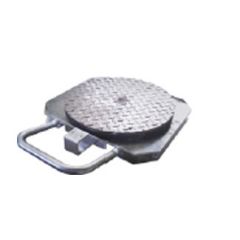 Remote Measuring System (Mercedes)