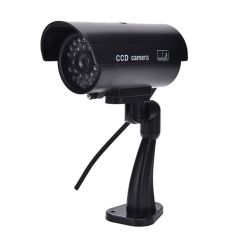 Quality Fake External LED Camera