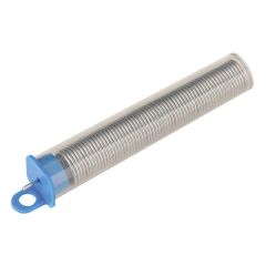 Soldering Wire Dispenser Tube Large
