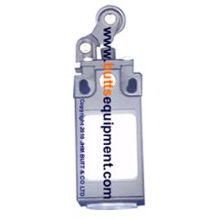 Auxiliary End Micro-switch