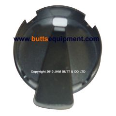 Up/Down Lever for Cascos