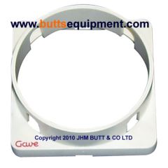 Inverter Base for Cascos Lift