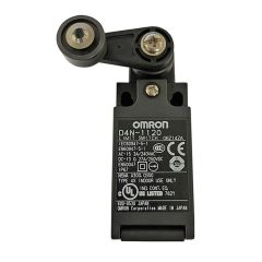 Limit Switch Suitable For Istobal