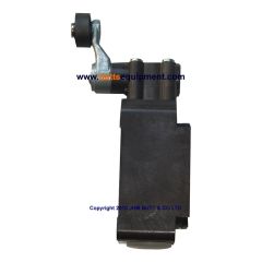 Bottom Limit Switch for Maha