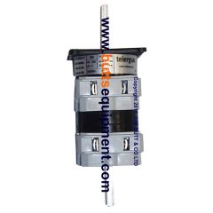 Up/Down Switch for Souriau