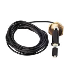 High Level Warning Probe