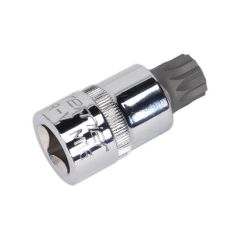 Security XZN-Spline Key M16 1/2”Sq Drive