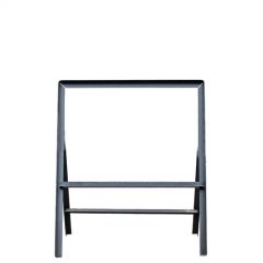 Sign Frame 600 x 450mm
