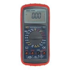 Digital Automotive Analyser 12-Function